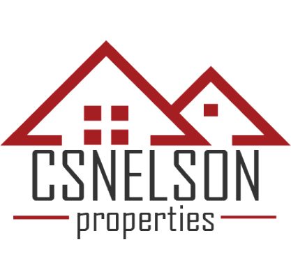 CSNelson Properties